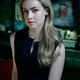 Illustration for article titled Exclusive Look At The Cast Of Syfy's 12 Monkeys Is Full Of Secrets